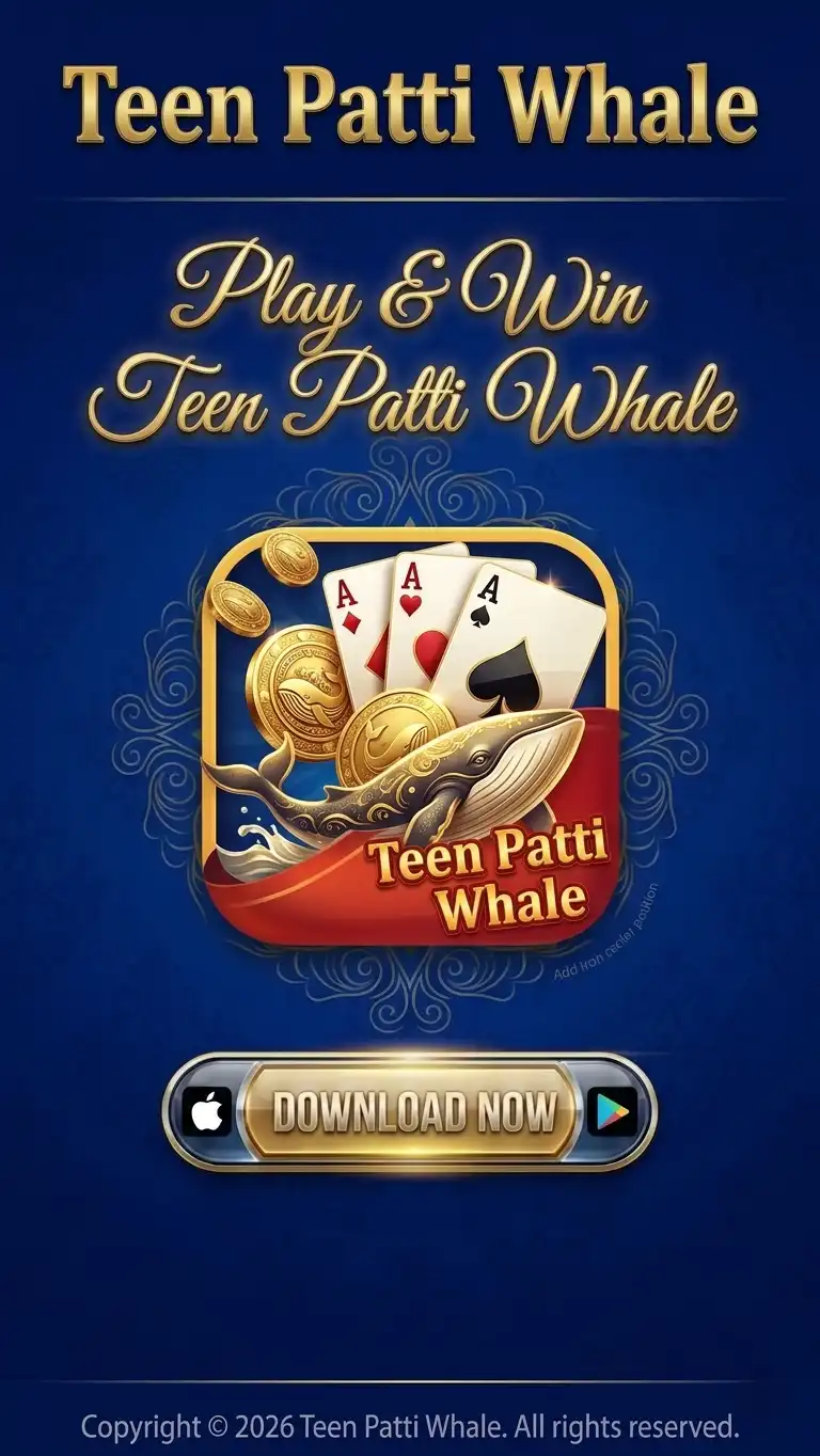 teen-patti-whale.webp